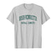 Rush-Henrietta High School HS Henrietta NY Vintage Sports T-Shirt