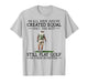 Best Men Still Play Golf in Their Seventies Gift for Golfers T-Shirt