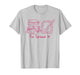 The Gospel Christian Go Spread It Religious Faith Jesus T-Shirt