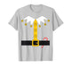 Elf Costume T-Shirt