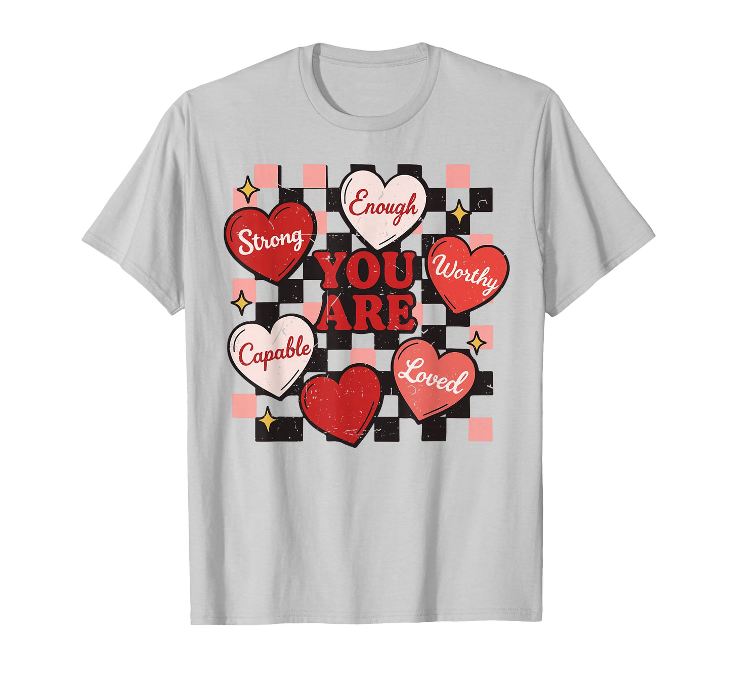 Teacher Valentine Outfit You are Teaching Sweethearts Women T-Shirt