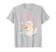 Rage Consumes Me Cute Angry Cat Funny Sarcastic Meme T-Shirt