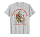 from The Windows to The Walls Funny Quote Holiday Party T-Shirt