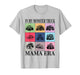 Monster Truck Mom Shirt in My Monster Truck Mama Era T-Shirt
