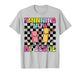 Twinning with My Bestie Spriit Week Matching Kids Girls T-Shirt