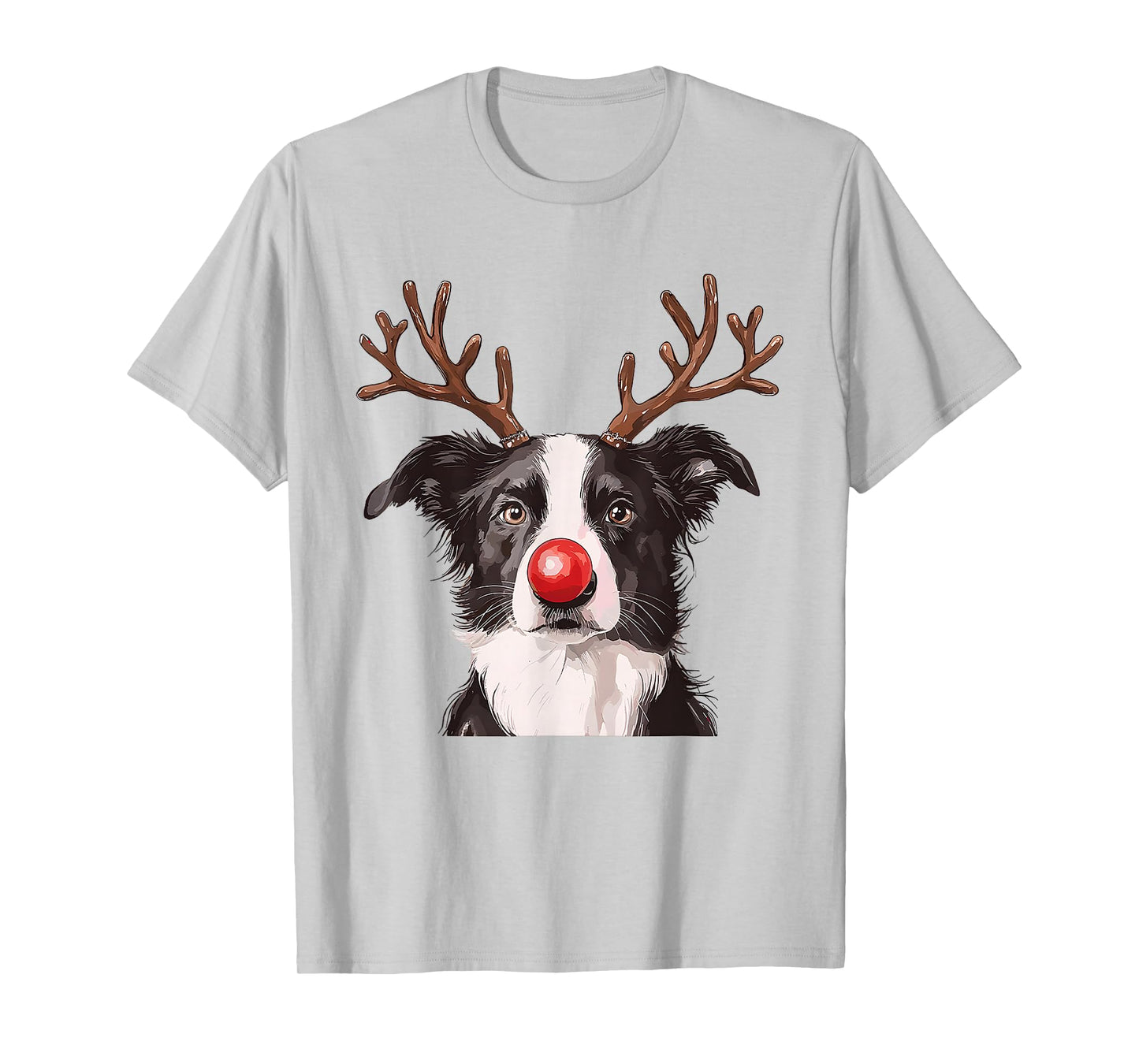 Christmas T-Shirt
