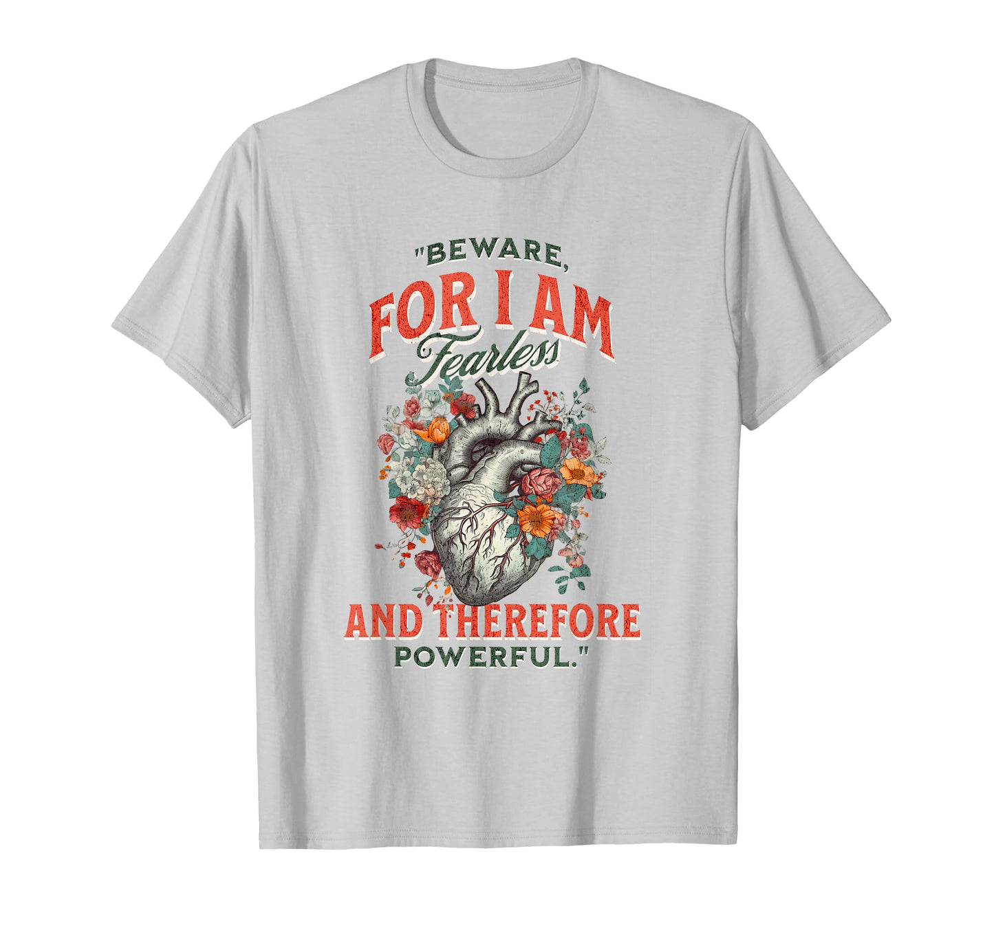 Frankenstein Mary Shelley Book Lovers Library Gothic T-Shirt