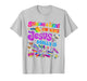 VBS 2026 Shining a Light on Who Jesus Really Is T-Shirt