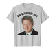 Big Beautiful Bill Clinton T-Shirt