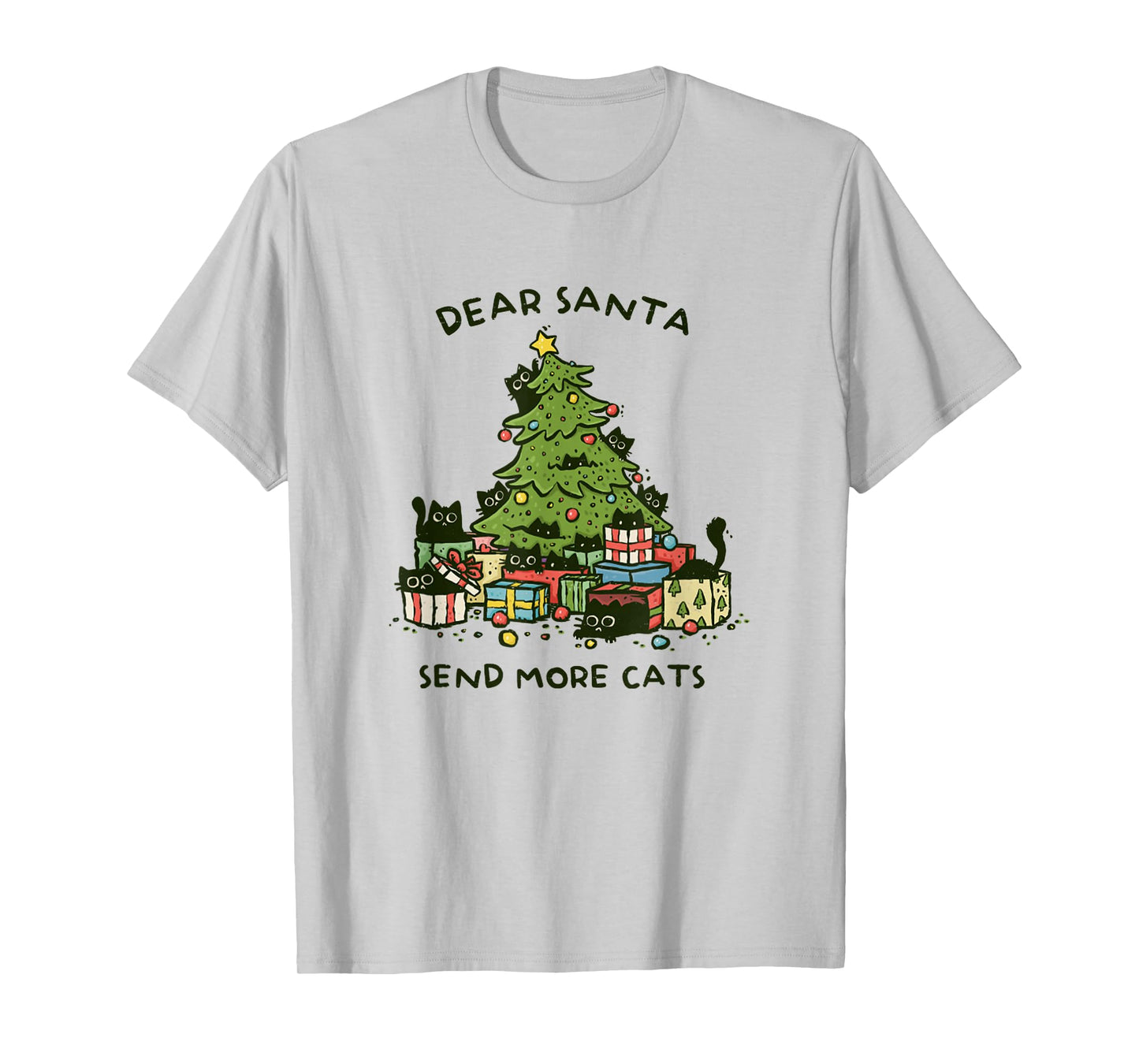 Lover T-Shirt