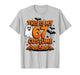 This is My Halloween 67 Costume Funny Brainrot Meme Teens T-Shirt