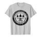 Operation Epic Fury USA T-Shirt