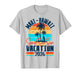 Maui Hawaii 2026 Vacation Souvenir Matching Family Group T-Shirt