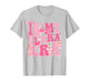 Coquette in My Clara Era Christmas Nutcracker Merry Xmas Kid T-Shirt