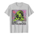 Baby Betelgeuse Beetle Juice Art T-Shirt