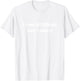 Team C00lkidd Join Today CoolKidd C00lkid CoolKid Video Game T-Shirt - T-Shirt | White