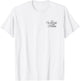 Winnie The Pooh - Oversized Comic T-Shirt - T-Shirt | White