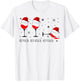 T-Shirt T-Shirt - T-Shirt | White