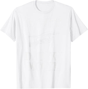 St Patricks Day Im with Drunky McGee Saint Pattys Men Women T-Shirt - T-Shirt | White