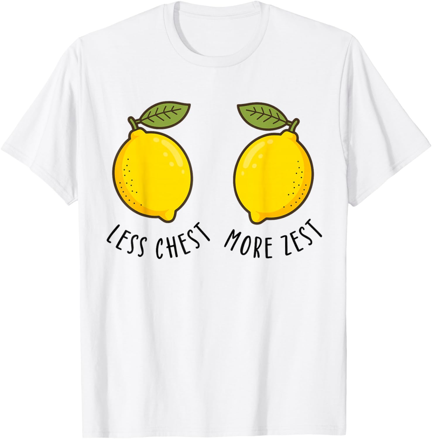 Breast Reduction Recovery Funny Mammoplasty T-Shirt - T-Shirt | White