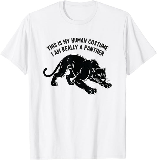 T-Shirt T-Shirt - T-Shirt | White
