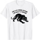 T-Shirt T-Shirt - T-Shirt | White