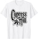 Cypress Hill The Phuncky Feel One T-Shirt - T-Shirt | White