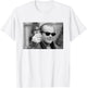 Jack Nicholson Actor Terms of Endearment 1984 T-Shirt - T-Shirt | White