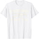 Funny Crawfish Everybody in The Hot Tub Festival Party Men T-Shirt - T-Shirt | White