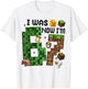 I was 6 Now I'm 7 Year Old Birthday Pixel Game Boys Kid 67 T-Shirt - T-Shirt | White