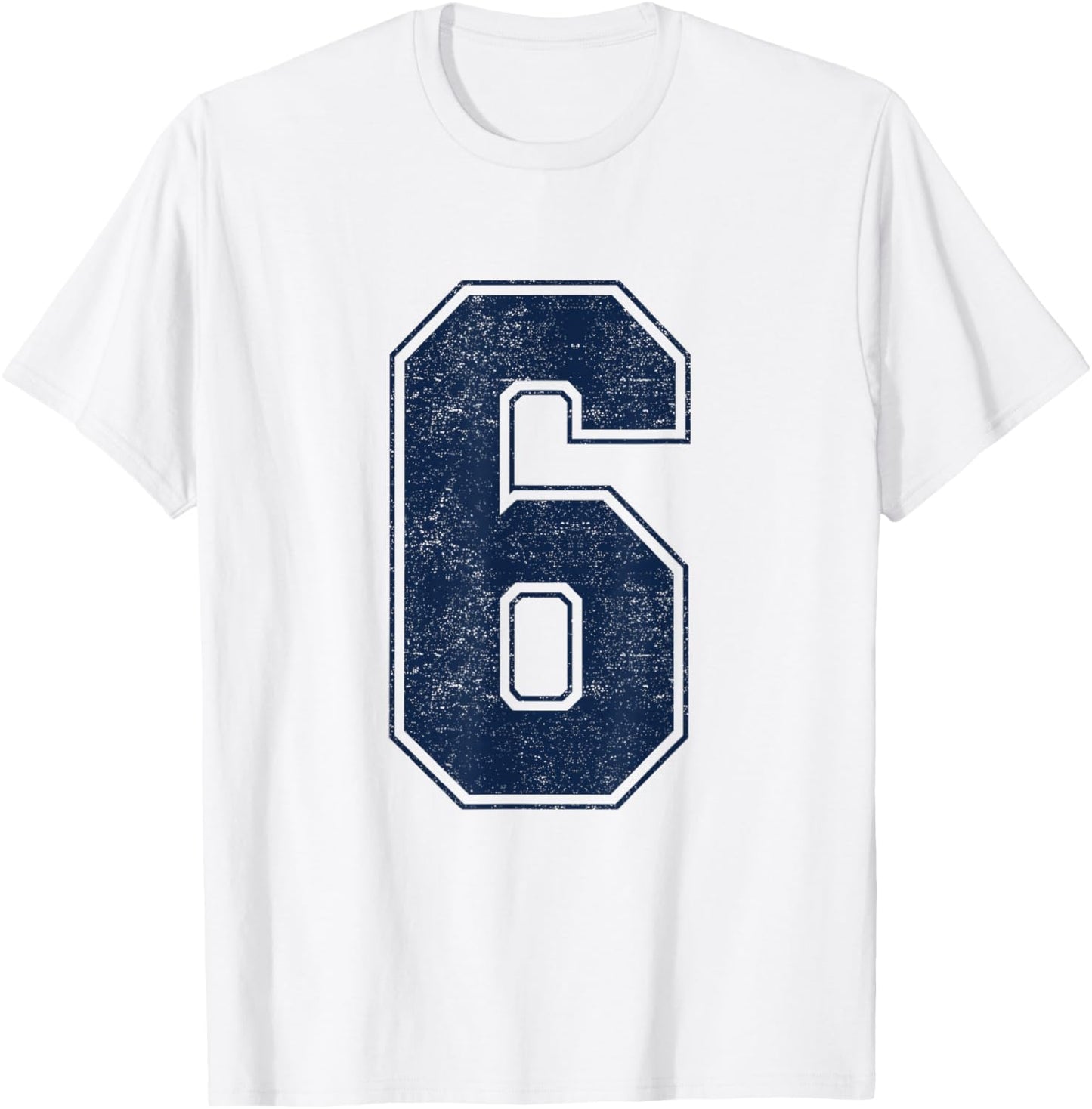 Couple Costume Duo 67 Six Seven Meme Funny 6 7 T-Shirt - T-Shirt | White