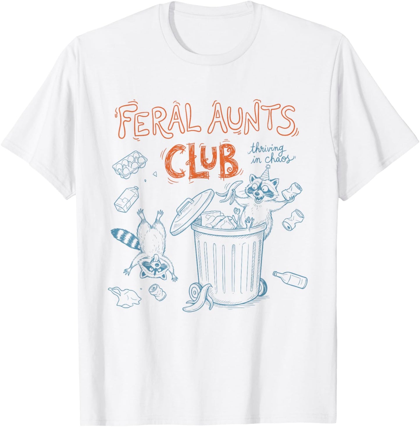 Pregnancy Reveal T-Shirt - T-Shirt | White
