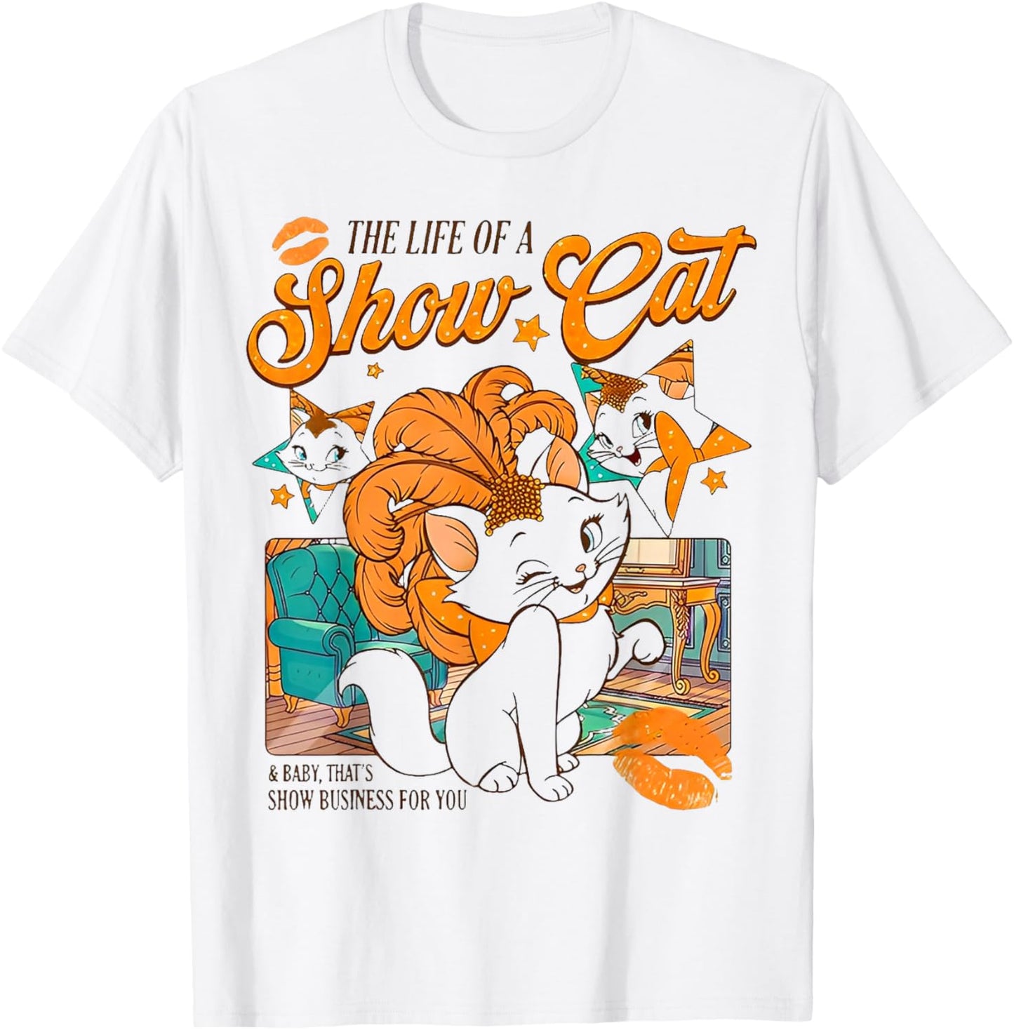 Kids T-Shirt - T-Shirt | White