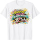 Saw My Shadow Today 6 More Weeks T-Shirt - T-Shirt | White