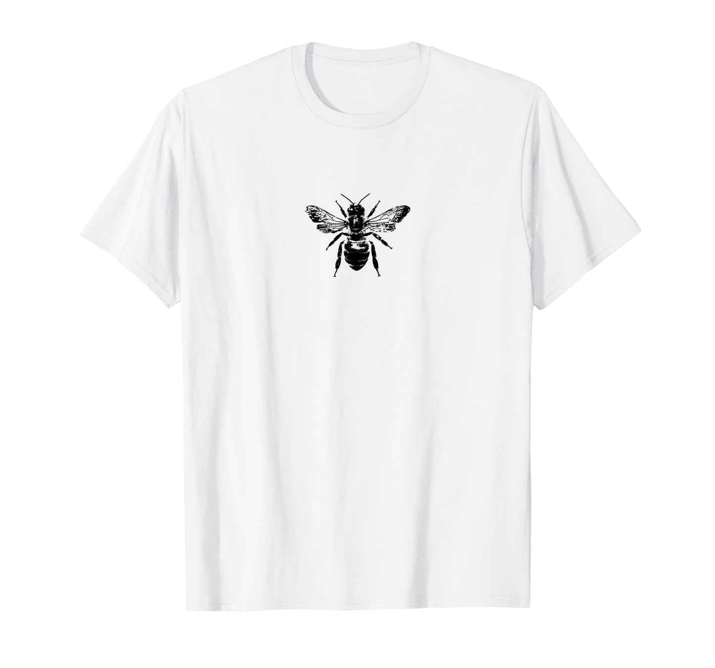 Bee Beekeeping T-Shirt