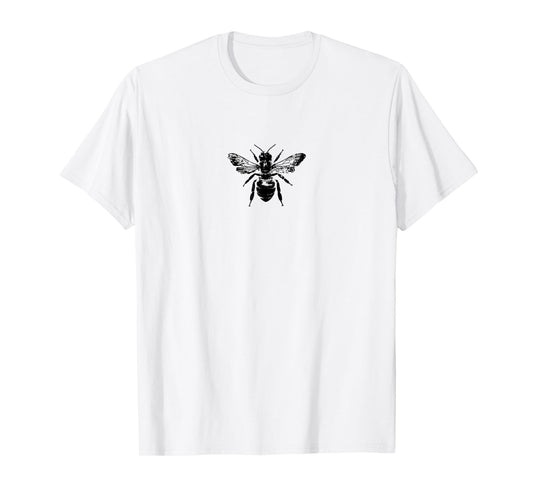 Bee Beekeeping T-Shirt