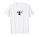 Bee Beekeeping T-Shirt