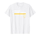 Quinn Hughes - Hughes Your Daddy - Minnesota Hockey T-Shirt