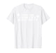 Funny I Put The Double D's in St Paddy's Day Patricks Party T-Shirt
