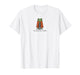 I'm Burnt Out M'Lord Funny Knight Frog Meme Boys Men T-Shirt