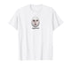 eggward Meme Weird core Funny T-Shirt