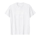 Brookhaven High School HS Brookhaven MS Vintage Sports T-Shirt
