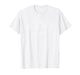 Melvindale High School HS Allen Park MI Vintage Sports T-Shirt