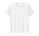 East Providence High School HS East Providence RI Vintage Sp T-Shirt
