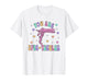 OB Nurse Valentines Speculum Obstetrician Gynecologist T-Shirt