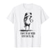 I Have to Say Weird Stuff Or I'll Die Funny Frog Meme Retro T-Shirt