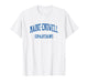 Maine-Endwell High School HS Endwell NY Vintage Sports T-Shirt