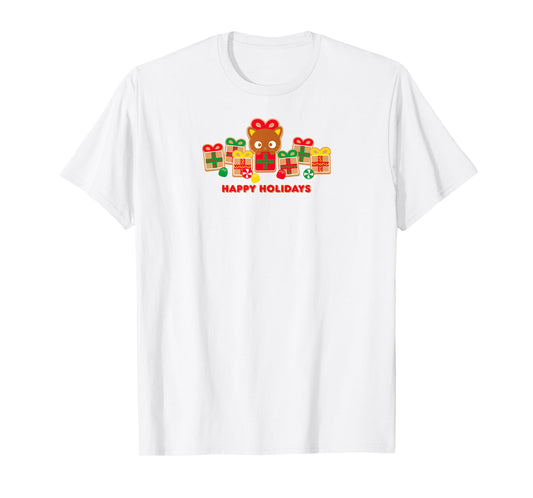 Chococat T-Shirt