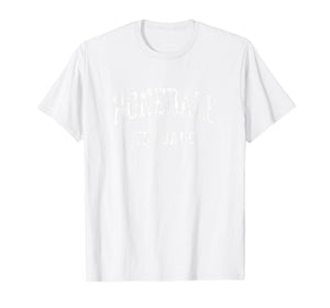 Homedale High School HS Homedale ID Vintage Sports T-Shirt