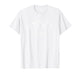 Homedale High School HS Homedale ID Vintage Sports T-Shirt